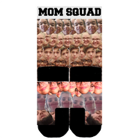 Customize Your Own