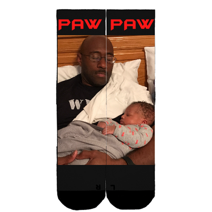 Customize Your Own