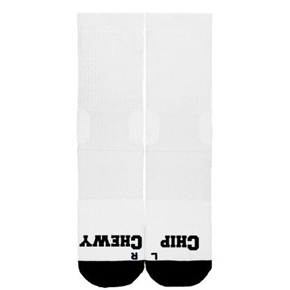 Customize Your Own