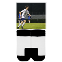 Customize Your Own