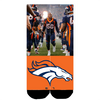 Customize Your Own