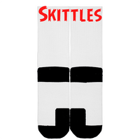 Customize Your Own
