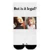 Customize Your Own