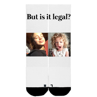Customize Your Own