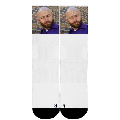 Customize Your Own