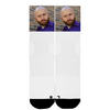 Customize Your Own