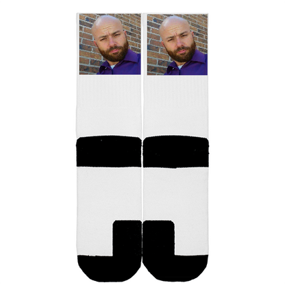Customize Your Own