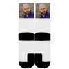 Customize Your Own