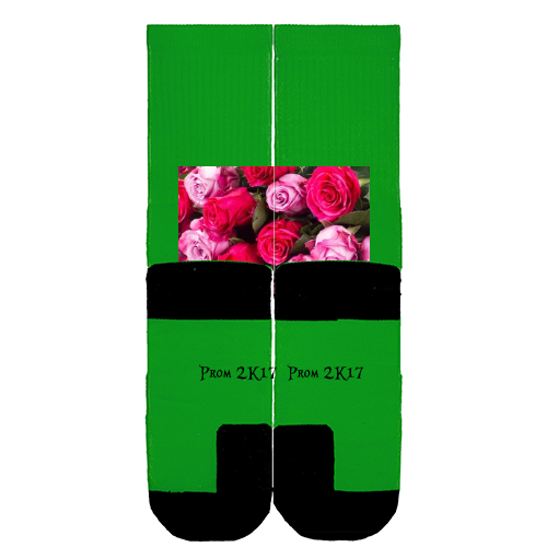 Customize Your Own