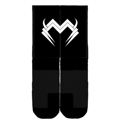 Customize Your Own
