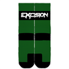Customize Your Own