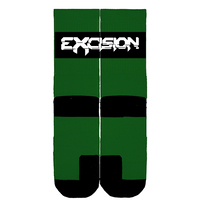 Customize Your Own