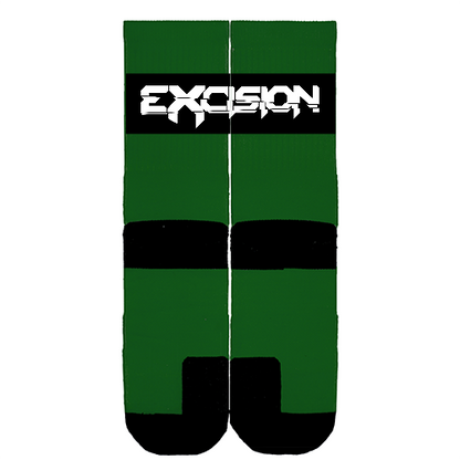 Customize Your Own