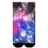 Customize Your Own