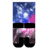 Customize Your Own