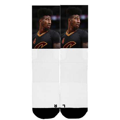 Customize Your Own