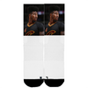 Customize Your Own