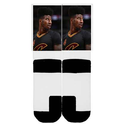 Customize Your Own