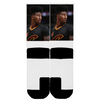Customize Your Own