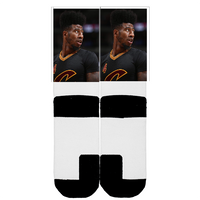 Customize Your Own