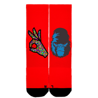 Customize Your Own