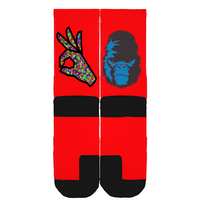 Customize Your Own