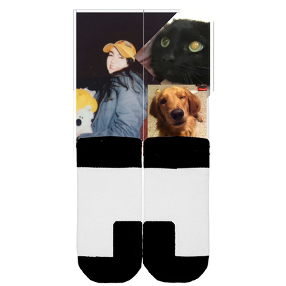 Customize Your Own