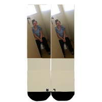 Customize Your Own