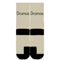 Customize Your Own