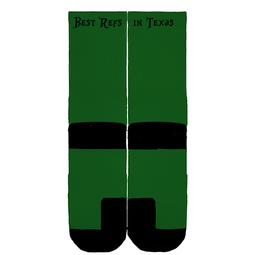 Customize Your Own