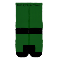 Customize Your Own