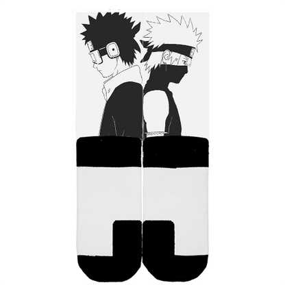 Customize Your Own