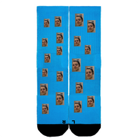 Customize Your Own
