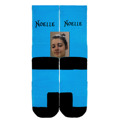 Customize Your Own
