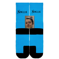 Customize Your Own