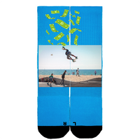 Customize Your Own