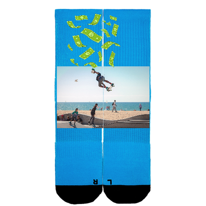Customize Your Own