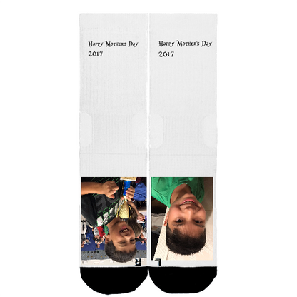 Customize Your Own