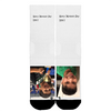 Customize Your Own