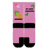 Customize Your Own