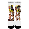 Customize Your Own