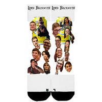 Customize Your Own