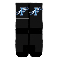 Customize Your Own