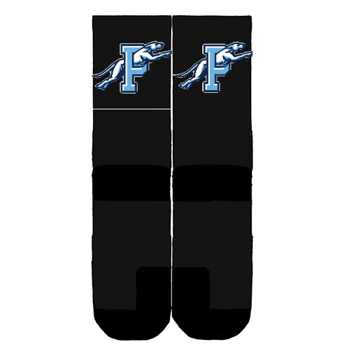 Customize Your Own