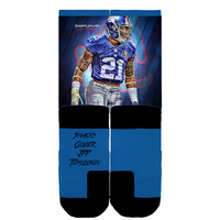 Customize Your Own