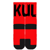Customize Your Own