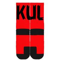 Customize Your Own
