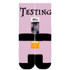 Customize Your Own