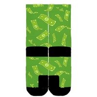Customize Your Own