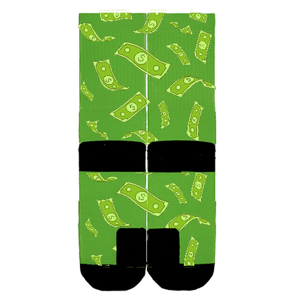 Customize Your Own